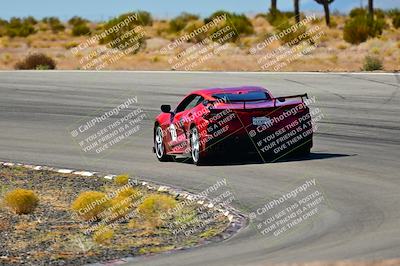 media/Oct-18-2025-Extreme Speed (Sat) [[d6d7e1fef1]]/Red-Green/